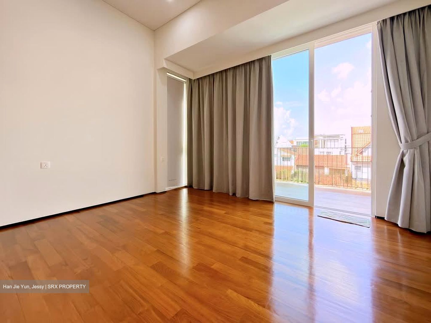Serangoon Garden Estate (D19), Semi-Detached #554639771